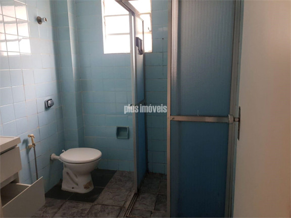 Imagem Apartamento com 2 Quartos à Venda, 97 m² em Jardim América - São Paulo Imagem Apartamento com 2 Quartos à Venda, 97 m² em Jardim América - São Paulo