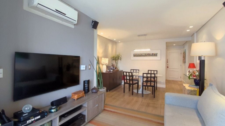 Imagem Imóvel com 2 Quartos à Venda, 69 m² em Vila Ipojuca - São Paulo Imagem Imóvel com 2 Quartos à Venda, 69 m² em Vila Ipojuca - São Paulo