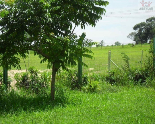 Imagem Imóvel à Venda, 36.300 m² em Medeiros - Jundiaí Imagem Imóvel à Venda, 36.300 m² em Medeiros - Jundiaí