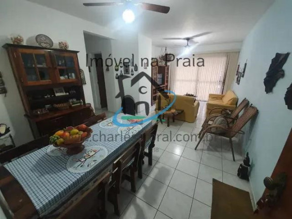 Imagem Apartamento com 2 Quartos à Venda, 74 m² em Martim De Sá - Caraguatatuba Imagem Apartamento com 2 Quartos à Venda, 74 m² em Martim De Sá - Caraguatatuba