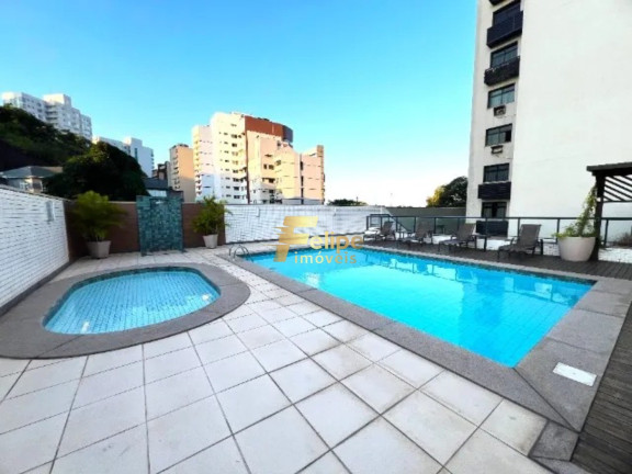 Imagem Imóvel com 3 Quartos à Venda, 178 m² em Praia Do Canto - Vitória Imagem Imóvel com 3 Quartos à Venda, 178 m² em Praia Do Canto - Vitória