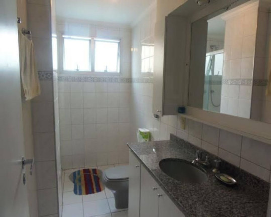 Imagem Apartamento com 3 Quartos à Venda, 97 m² em Vila Pompéia - São Paulo Imagem Apartamento com 3 Quartos à Venda, 97 m² em Vila Pompéia - São Paulo