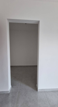 Imagem Casa com 3 Quartos à Venda, 175 m² em Laranjeiras - Caieiras Imagem Casa com 3 Quartos à Venda, 175 m² em Laranjeiras - Caieiras