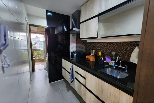 Imagem Cobertura com 2 Quartos à Venda, 154 m² em Freguesia De Jacarepaguá - Rio De Janeiro Imagem Cobertura com 2 Quartos à Venda, 154 m² em Freguesia De Jacarepaguá - Rio De Janeiro