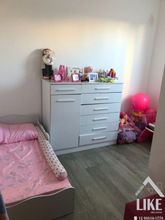 Imagem Imóvel com 2 Quartos à Venda, 65 m² em Jardim Santa Inês I - São José Dos Campos Imagem Imóvel com 2 Quartos à Venda, 65 m² em Jardim Santa Inês I - São José Dos Campos