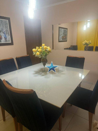 Imagem Sobrado com 3 Quartos à Venda, 120 m² em Pirituba - São Paulo Imagem Sobrado com 3 Quartos à Venda, 120 m² em Pirituba - São Paulo