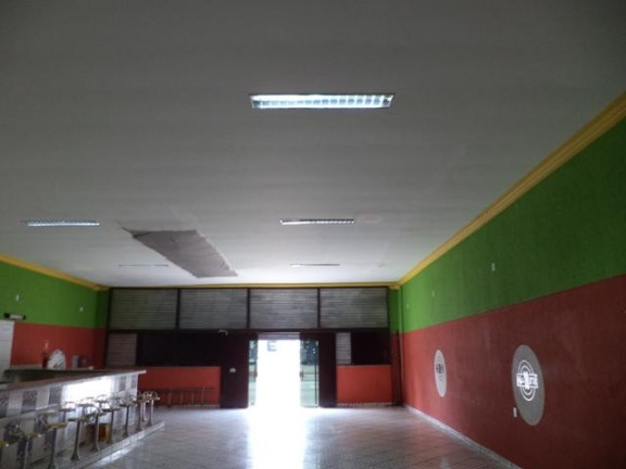 Imagem Imóvel Comercial à Venda, 200 m² em Jardim Três Marias - São Paulo Imagem Imóvel Comercial à Venda, 200 m² em Jardim Três Marias - São Paulo