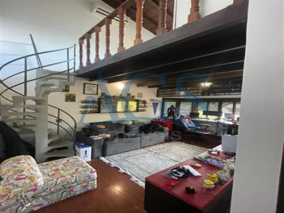 Imagem Sobrado com 4 Quartos à Venda, 400 m² em Jardim Imperial - Arujá Imagem Sobrado com 4 Quartos à Venda, 400 m² em Jardim Imperial - Arujá