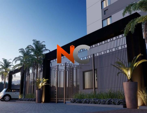 Imagem Apartamento com 2 Quartos à Venda, 60 m² em Cachambi - Rio De Janeiro Imagem Apartamento com 2 Quartos à Venda, 60 m² em Cachambi - Rio De Janeiro