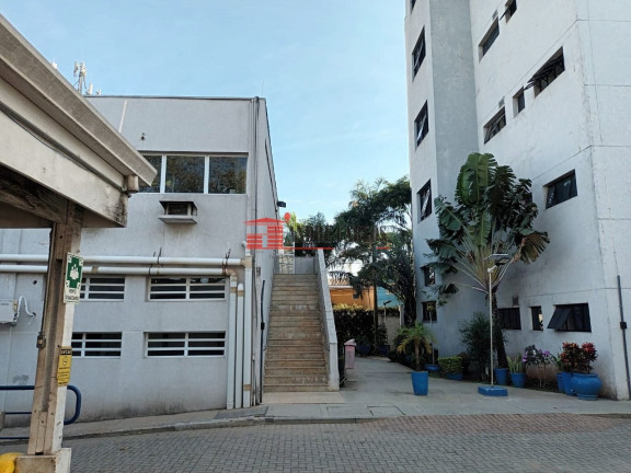Imagem Imóvel para Alugar, 1.531 m² em Ayrosa - Osasco Imagem Imóvel para Alugar, 1.531 m² em Ayrosa - Osasco