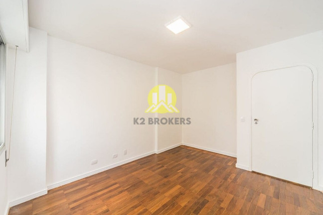 Imagem Apartamento com 3 Quartos à Venda, 161 m² em Paraíso - São Paulo Imagem Apartamento com 3 Quartos à Venda, 161 m² em Paraíso - São Paulo