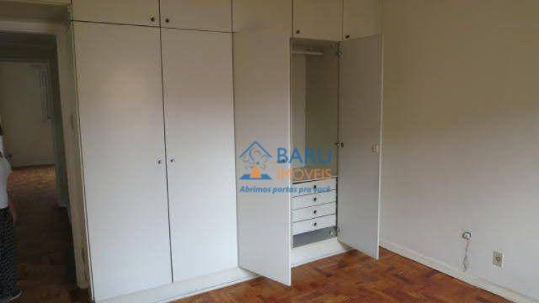 Imagem Sobrado com 2 Quartos à Venda, 120 m² em Lapa - São Paulo