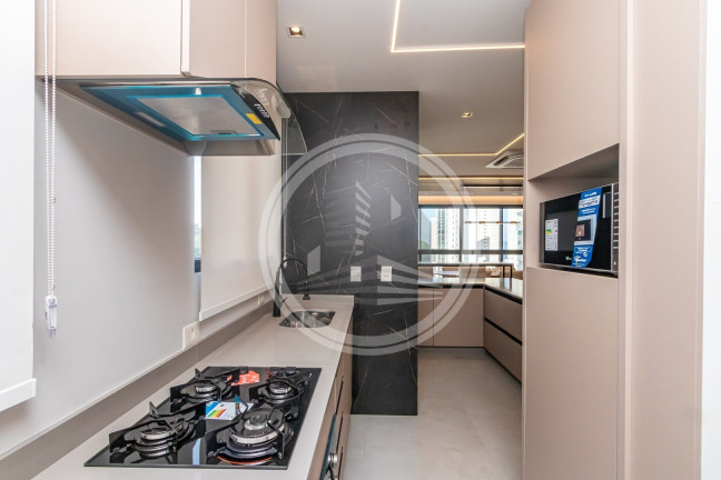 Imagem Apartamento com 4 Quartos à Venda, 137 m² em Pioneiros - Balneário Camboriú Imagem Apartamento com 4 Quartos à Venda, 137 m² em Pioneiros - Balneário Camboriú