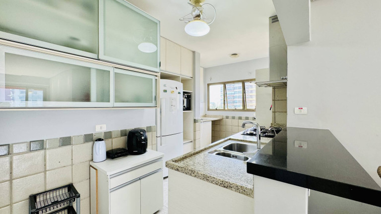 Imagem Apartamento com 3 Quartos à Venda, 85 m² em Riviera De São Lourenço - Bertioga Imagem Apartamento com 3 Quartos à Venda, 85 m² em Riviera De São Lourenço - Bertioga