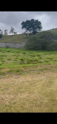 Imagem Terreno à Venda, 800 m² em Aglomeração Urbana De Jundiai - Itupeva Imagem Terreno à Venda, 800 m² em Aglomeração Urbana De Jundiai - Itupeva