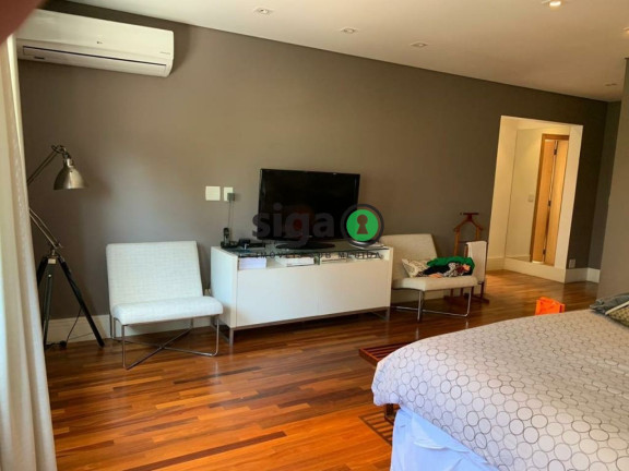 Imagem Casa com 4 Quartos à Venda, 320 m² em Vila Sônia - São Paulo Imagem Casa com 4 Quartos à Venda, 320 m² em Vila Sônia - São Paulo