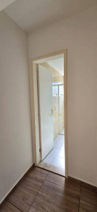 Imagem Apartamento com 2 Quartos à Venda, 50 m² em Parque Residencial Flamboyant - São José Dos Campos Imagem Apartamento com 2 Quartos à Venda, 50 m² em Parque Residencial Flamboyant - São José Dos Campos