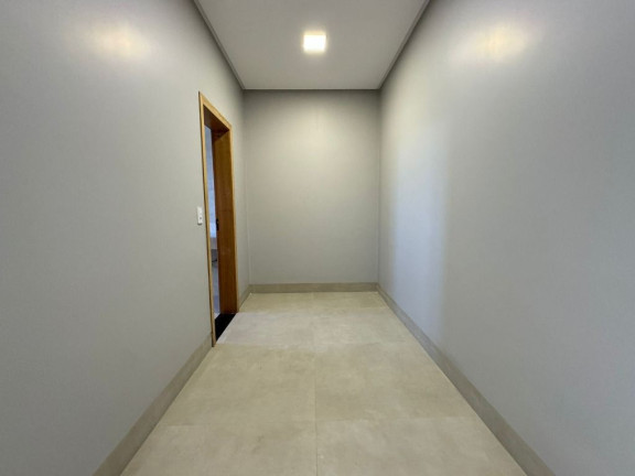 Imagem Casa com 3 Quartos à Venda, 153 m² em Jardins Barcelona - Senador Canedo Imagem Casa com 3 Quartos à Venda, 153 m² em Jardins Barcelona - Senador Canedo