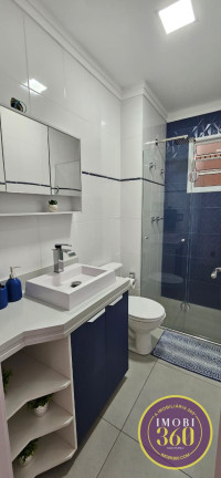 Imagem Apartamento com 3 Quartos à Venda, 80 m² em Vila Matilde - São Paulo Imagem Apartamento com 3 Quartos à Venda, 80 m² em Vila Matilde - São Paulo