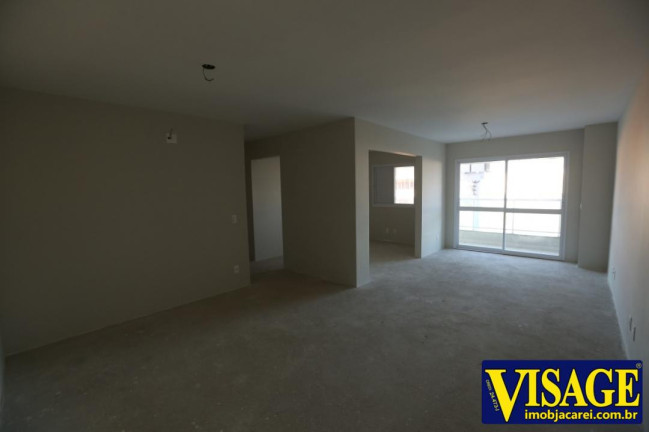 Apartamento com 2 Quartos à Venda,  em São José Dos Campos