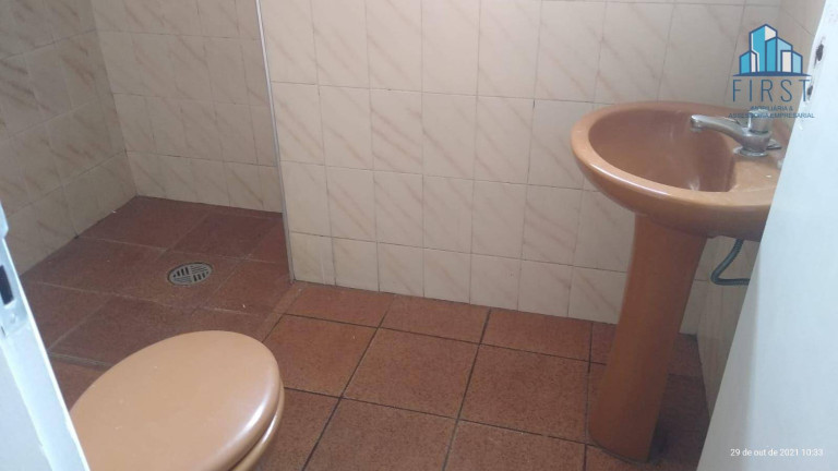 Imagem Sobrado com 3 Quartos à Venda, 180 m² em Santo Antônio - Louveira