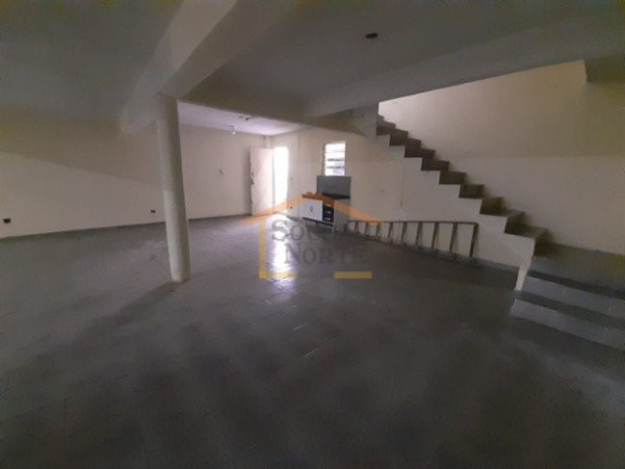 Imóvel à Venda, 450 m² em Vila Medeiros - São Paulo