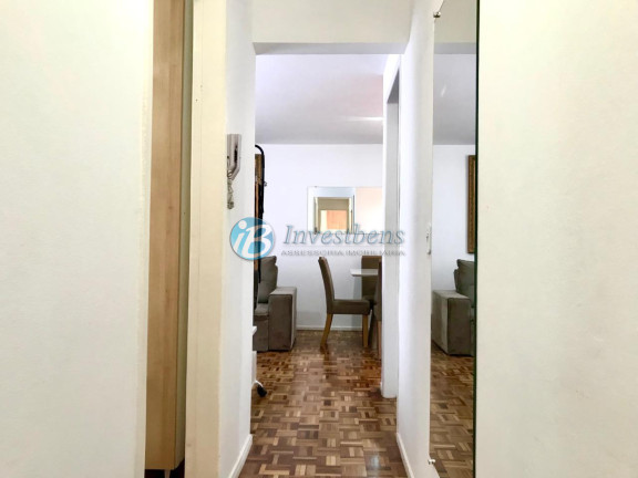 Imagem Apartamento com 3 Quartos à Venda, 45 m² em Cic - Curitiba Imagem Apartamento com 3 Quartos à Venda, 45 m² em Cic - Curitiba