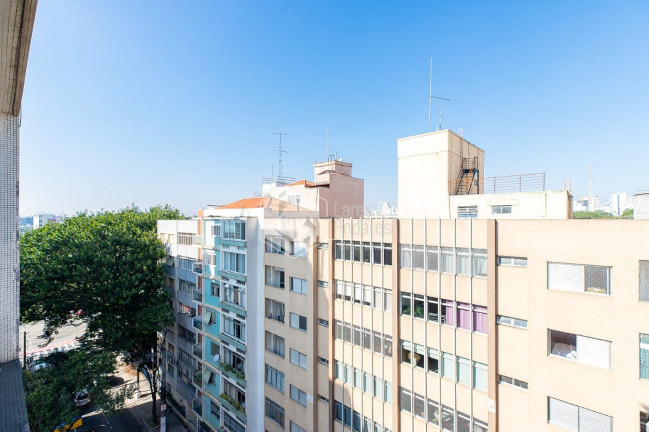 Imagem Apartamento com 3 Quartos à Venda, 254 m² em Bom Retiro - São Paulo Imagem Apartamento com 3 Quartos à Venda, 254 m² em Bom Retiro - São Paulo