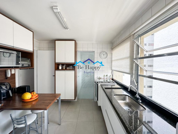 Imagem Apartamento com 3 Quartos à Venda, 85 m² em Vila Olímpia - São Paulo Imagem Apartamento com 3 Quartos à Venda, 85 m² em Vila Olímpia - São Paulo