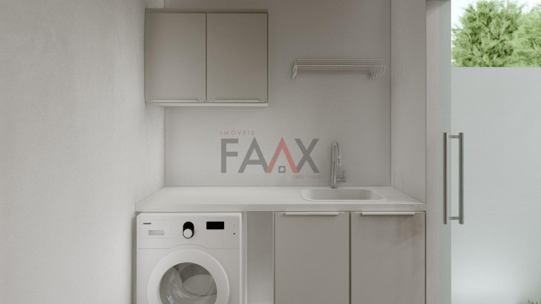 Imagem Casa com 2 Quartos à Venda, 161 m² em Boqueirão - Guarapuava