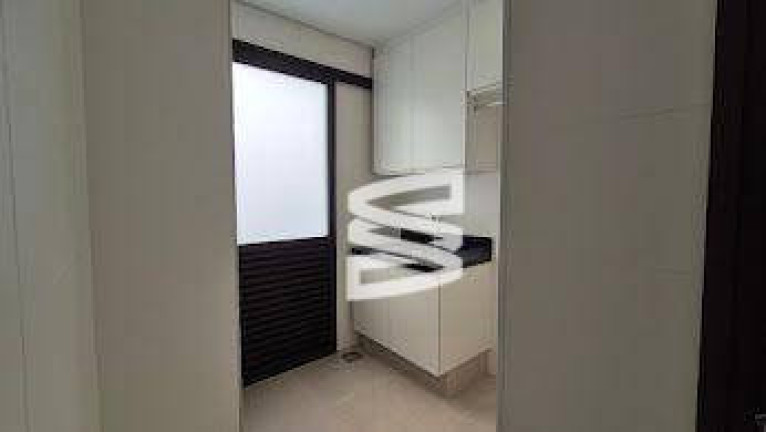 Imagem Casa com 3 Quartos à Venda, 240 m² em Damha Ii - Piracicaba Imagem Casa com 3 Quartos à Venda, 240 m² em Damha Ii - Piracicaba