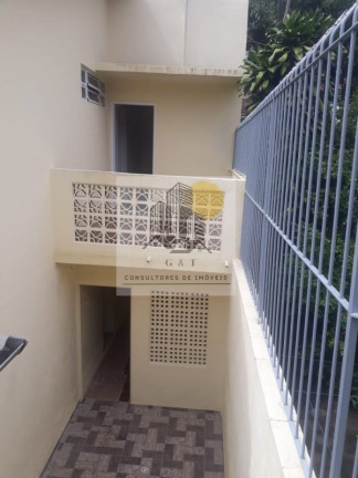 Imagem Sobrado com 3 Quartos à Venda, 220 m² em Butantã - São Paulo Imagem Sobrado com 3 Quartos à Venda, 220 m² em Butantã - São Paulo