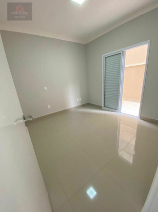 Imagem Apartamento com 2 Quartos à Venda, 19 m² em Parque Nova Carioba - Americana