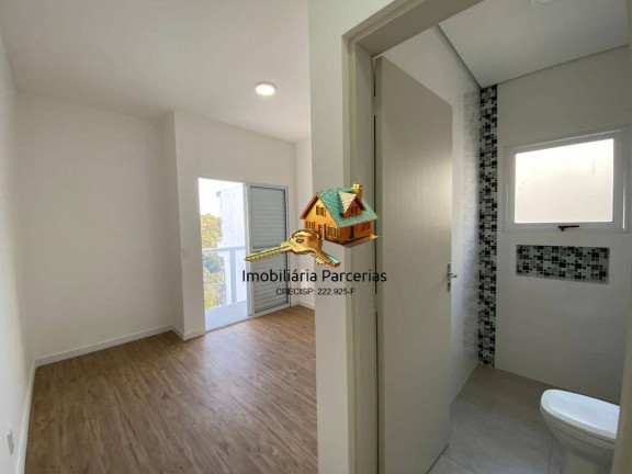 Imagem Sobrado com 2 Quartos à Venda, 100 m² em São Luiz (polvilho) - Cajamar Imagem Sobrado com 2 Quartos à Venda, 100 m² em São Luiz (polvilho) - Cajamar