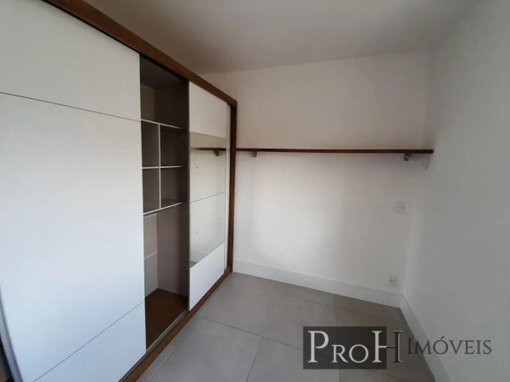Imagem Apartamento com 1 Quarto à Venda, 41 m² em Centro - São Paulo Imagem Apartamento com 1 Quarto à Venda, 41 m² em Centro - São Paulo