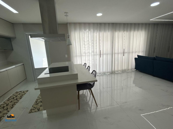 Imagem Apartamento com 2 Quartos à Venda,  em Bosque Da Saúde - São Paulo