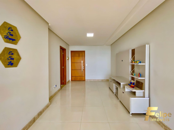 Imagem Imóvel com 3 Quartos à Venda, 100 m² em Praia Do Morro - Guarapari Imagem Imóvel com 3 Quartos à Venda, 100 m² em Praia Do Morro - Guarapari