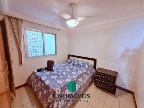 Imagem Apartamento com 3 Quartos à Venda, 125 m² em Centro - Guarapari