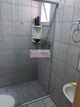 Imagem Apartamento com 2 Quartos à Venda, 100 m² em Massaguaçu - Caraguatatuba Imagem Apartamento com 2 Quartos à Venda, 100 m² em Massaguaçu - Caraguatatuba