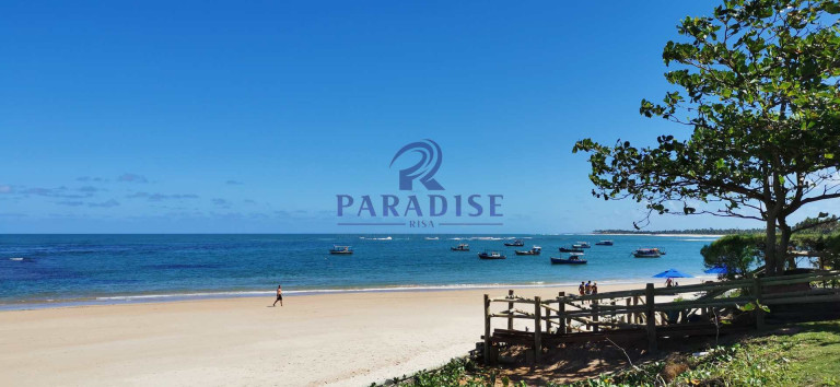 Imagem Apartamento com 2 Quartos à Venda, 124 m² em Guarajuba - Camaçari Imagem Apartamento com 2 Quartos à Venda, 124 m² em Guarajuba - Camaçari