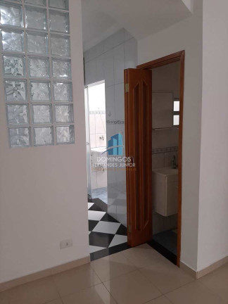 Imagem Casa com 2 Quartos à Venda, 78 m² em Cidade Patriarca - São Paulo Imagem Casa com 2 Quartos à Venda, 78 m² em Cidade Patriarca - São Paulo