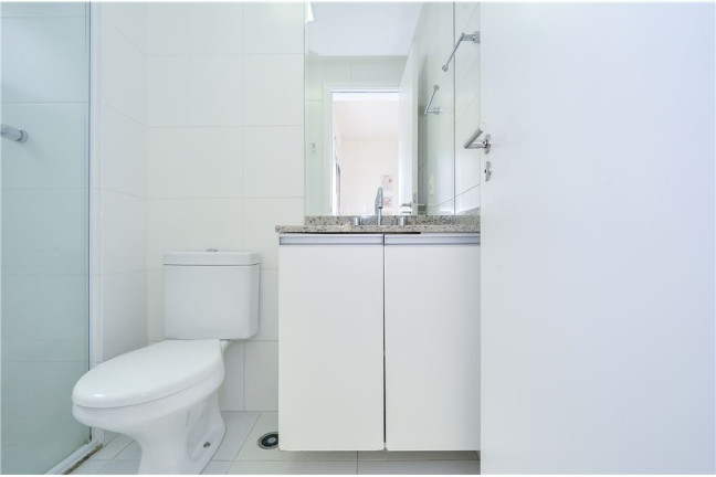 Imagem Apartamento com 2 Quartos à Venda, 93 m² em Barra Funda - São Paulo Imagem Apartamento com 2 Quartos à Venda, 93 m² em Barra Funda - São Paulo