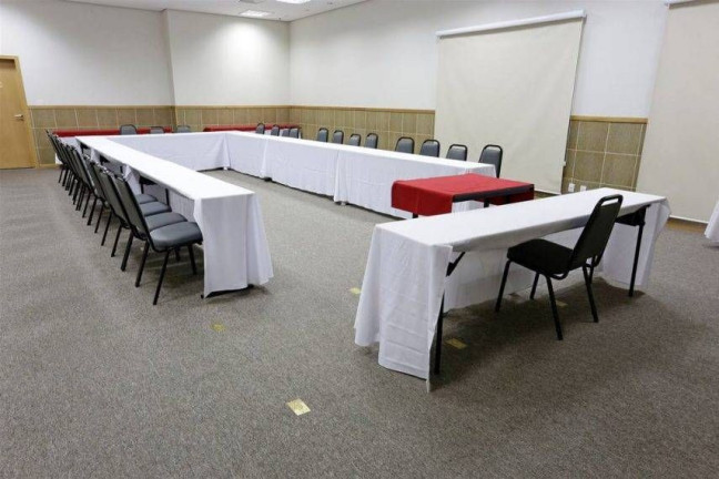 Imagem Apartamento com 1 Quarto à Venda, 28 m² em Consolação - São Paulo Imagem Apartamento com 1 Quarto à Venda, 28 m² em Consolação - São Paulo