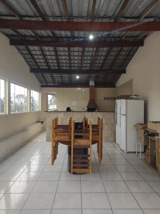 Imagem Casa com 6 Quartos à Venda, 180 m² em Jardim Cotia - Cotia