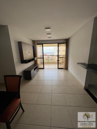 Imagem Apartamento com 3 Quartos à Venda, 87 m² em Alto Da Gloria