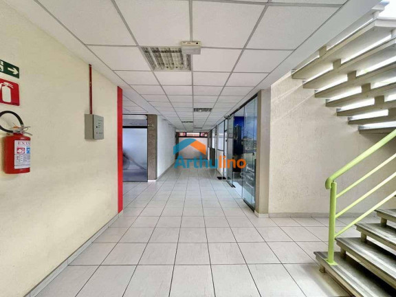 Imagem Sala Comercial à Venda, 1.534 m² em São Camilo - Cotia Imagem Sala Comercial à Venda, 1.534 m² em São Camilo - Cotia