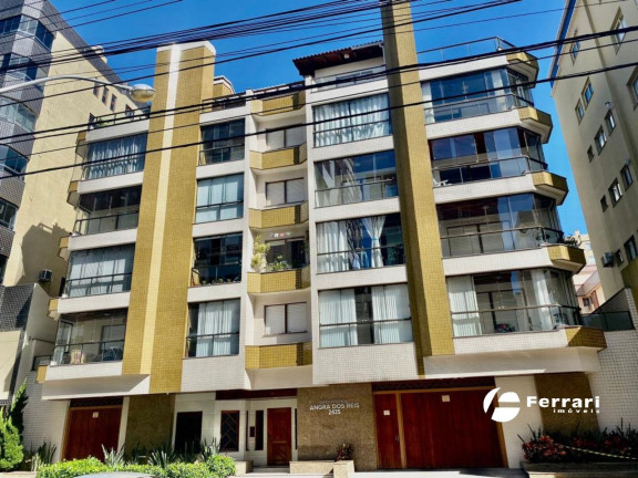 Imagem Apartamento com 4 Quartos à Venda, 275 m² em Centro - Capão Da Canoa Imagem Apartamento com 4 Quartos à Venda, 275 m² em Centro - Capão Da Canoa