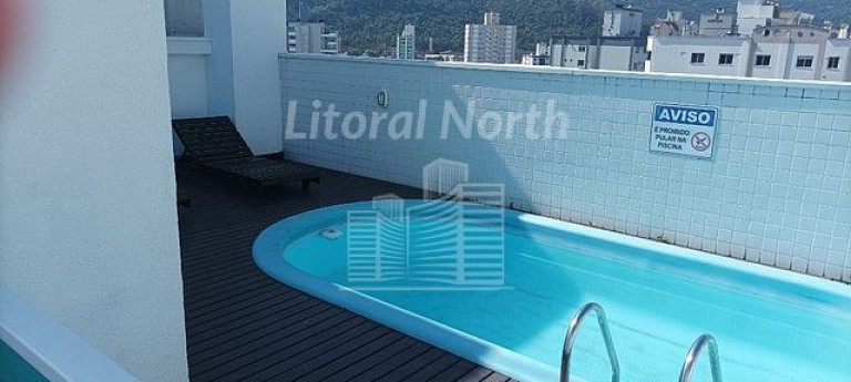 Imagem Apartamento com 3 Quartos à Venda, 74 m² em Vila Operária - Itajaí Imagem Apartamento com 3 Quartos à Venda, 74 m² em Vila Operária - Itajaí