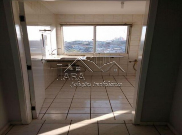 Imagem Apartamento com 2 Quartos à Venda,  em Vila Granada - Sao Paulo