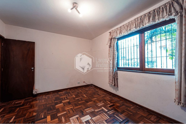 Imagem Casa com 5 Quartos à Venda, 259 m² em Jardim Marajoara - São Paulo Imagem Casa com 5 Quartos à Venda, 259 m² em Jardim Marajoara - São Paulo